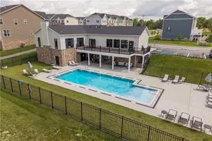 4305 Spruce Rd, Pine Township, PA 15044 - Photo 42