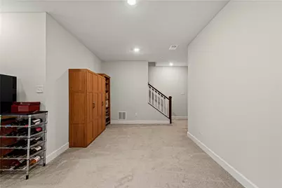 4305 Spruce Rd., Pine Township, PA 15044 - Photo 26