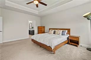 4305 Spruce Rd, Pine Township, PA 15044 - Photo 18