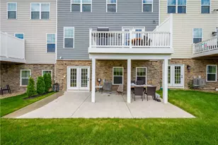 4305 Spruce Rd, Pine Township, PA 15044 - Photo 34