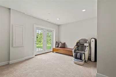 4305 Spruce Rd., Pine Township, PA 15044 - Photo 30