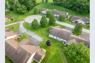 1525 Timothy Dr, Derry Township, PA 15650 - Photo 28