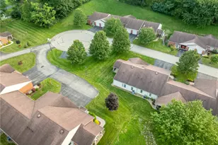 1525 Timothy Dr, Derry Township, PA 15650 - Photo 28