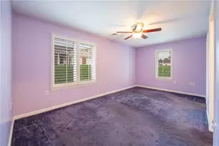 1525 Timothy Dr, Derry Township, PA 15650 - Photo 16