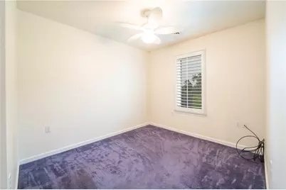 1525 Timothy Dr, Derry Township, PA 15650 - Photo 14