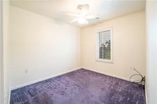 1525 Timothy Dr, Derry Township, PA 15650 - Photo 14