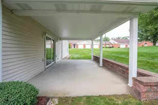 1525 Timothy Dr, Derry Township, PA 15650 - Photo 22
