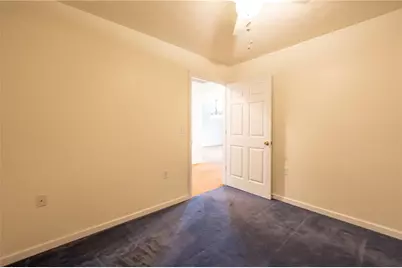 1525 Timothy Dr, Derry Township, PA 15650 - Photo 12