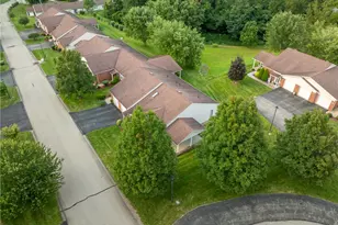 1525 Timothy Dr, Derry Township, PA 15650 - Photo 26