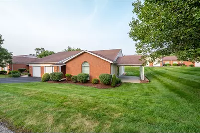1525 Timothy Dr, Derry Township, PA 15650 - Photo 1