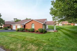 1525 Timothy Dr, Derry Township, PA 15650 - Photo 1