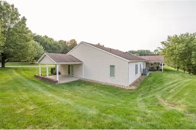 1525 Timothy Dr, Derry Township, PA 15650 - Photo 24