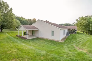 1525 Timothy Dr, Derry Township, PA 15650 - Photo 24