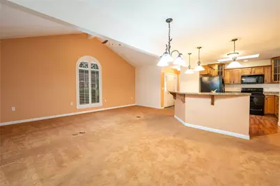 1525 Timothy Dr, Derry Township, PA 15650 - Photo 6