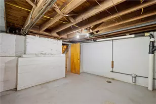 35 Washington St, Cokeburg, PA 15324 - Photo 36