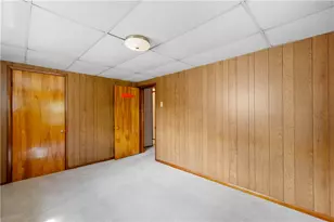 35 Washington St, Cokeburg, PA 15324 - Photo 28