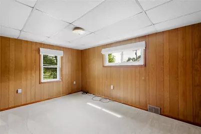 35 Washington St, Cokeburg, PA 15324 - Photo 26