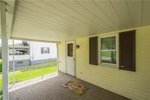 35 Washington St, Cokeburg, PA 15324 - Photo 8