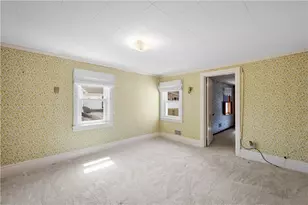 35 Washington St, Cokeburg, PA 15324 - Photo 24