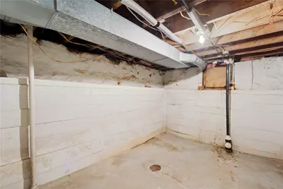 35 Washington St, Cokeburg, PA 15324 - Photo 30