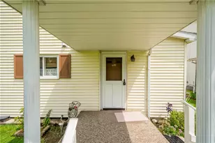 35 Washington St, Cokeburg, PA 15324 - Photo 12
