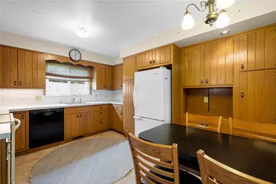 35 Washington St, Cokeburg, PA 15324 - Photo 16