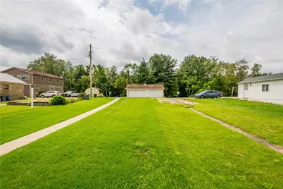 35 Washington St, Cokeburg, PA 15324 - Photo 36