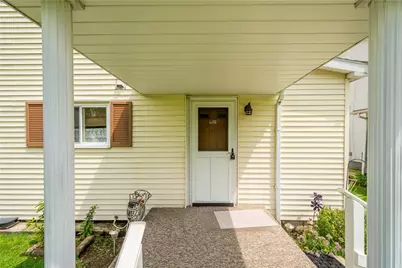 35 Washington St, Cokeburg, PA 15324 - Photo 10