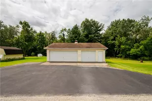 35 Washington St, Cokeburg, PA 15324 - Photo 2