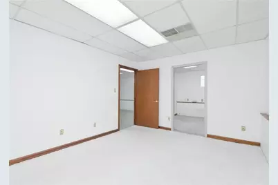 1115 Fayette Ave, Washington Township, PA 15012 - Photo 22