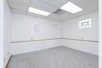 1115 Fayette Ave, Washington Township, PA 15012 - Photo 20