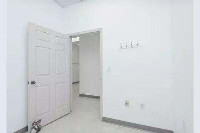 1115 Fayette Ave, Washington Township, PA 15012 - Photo 10