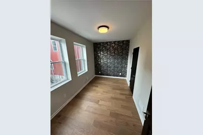 847 Blossom Way, Pittsburgh, PA 15212 - Photo 16