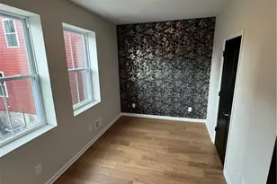 847 Blossom Wy, Pittsburgh, PA 15212 - Photo 16