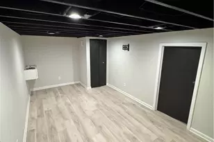 847 Blossom Wy, Pittsburgh, PA 15212 - Photo 22
