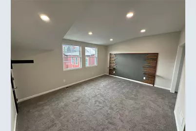 847 Blossom Way, Pittsburgh, PA 15212 - Photo 6