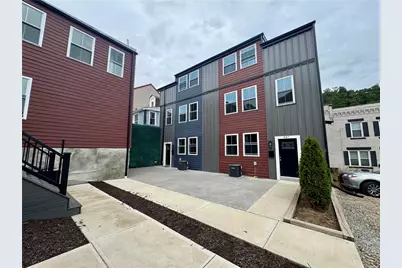847 Blossom Way, Pittsburgh, PA 15212 - Photo 20