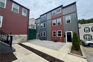 847 Blossom Wy, Pittsburgh, PA 15212 - Photo 20