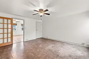1710 Sidney St, Pittsburgh, PA 15203 - Photo 14