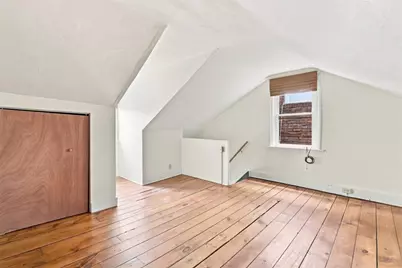1710 Sidney St, Pittsburgh, PA 15203 - Photo 24