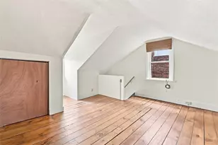 1710 Sidney St, Pittsburgh, PA 15203 - Photo 24