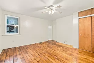 1710 Sidney St, Pittsburgh, PA 15203 - Photo 6