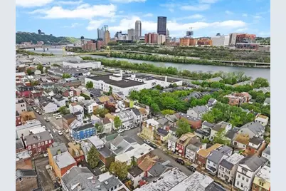 1710 Sidney St, Pittsburgh, PA 15203 - Photo 30