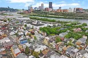 1710 Sidney St, Pittsburgh, PA 15203 - Photo 30