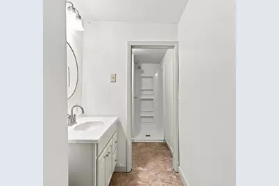 1710 Sidney St, Pittsburgh, PA 15203 - Photo 8