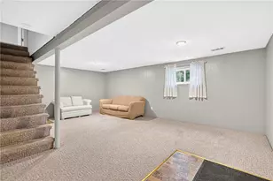 45 Bismark St, Pittsburgh, PA 15209 - Photo 22
