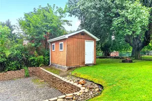 45 Bismark St, Pittsburgh, PA 15209 - Photo 40