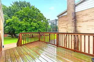 45 Bismark St, Pittsburgh, PA 15209 - Photo 34