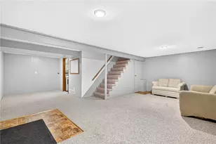 45 Bismark St, Pittsburgh, PA 15209 - Photo 24