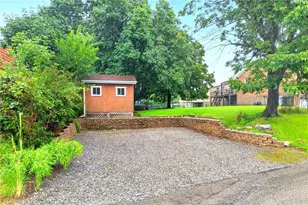 45 Bismark St, Pittsburgh, PA 15209 - Photo 42